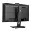 Philips 24B1U5301H achterkant