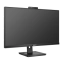 Philips 24B1U5301H USB-C docking monitor 