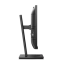 Philips 24B1U5301H USB-C docking monitor zijkant