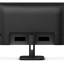 Philips 24E1N1300A achterkant