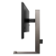 Philips Momentum 279M1RV