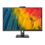 Philips 27B1U5601H USB-C docking monitor 