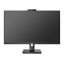 Philips 27B1U5601H USB-C docking monitor 