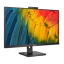 Philips 27B1U5601H USB-C docking monitor 