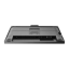 Philips 27B1U5601H USB-C docking monitor aansluitingen