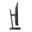 Philips 27B1U5601H USB-C docking monitor zijkant