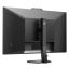 Philips 27E1N5600HE