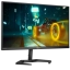 Philips M3000 gaming monitor - 27M1N3200VA