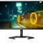 Philips M3000 gaming monitor - 27M1N3200ZA