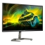 Philips 27M1N5200PA: zoek de verschillen