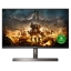 Philips Momentum 329M1RV