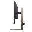 Philips Momentum 329M1RV