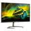 Philips 32M1N5800A