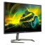 Philips 32M1N5800A