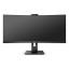 Philips 34B1U5600CH USB-C docking monitor