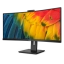 Philips 34B1U5600CH USB-C docking monitor