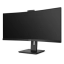 Philips 34B1U5600CH USB-C docking monitor