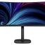 Philips 34B2U3600C
