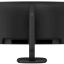 Philips 34B2U3600C