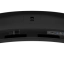Philips 34B2U3600C