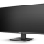 Philips 40B1U5600