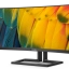 Philips 45B1U6900C