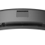 Philips 45B1U6900C aansluitingen