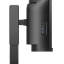 Philips 45B1U6900C zijkant