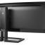 Philips 45B1U6900C hoofdtelefoonhouder