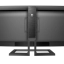 Philips 45B1U6900C achterzijde laag