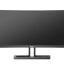 Philips 45B1U6900C