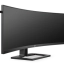Philips 45B1U6900C