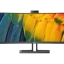 Philips 45B1U6900CH