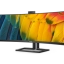Philips 45B1U6900CH
