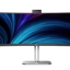 Philips 49B2U5900CH
