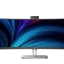 Philips 49B2U5900CH