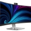 Philips 49B2U5900CH