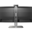 Philips 49B2U5900CH