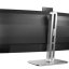 Philips 49B2U5900CH
