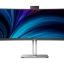 Philips 49B2U6900CH