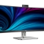 Philips 49B2U6900CH