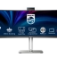 Philips 49B2U6900CH