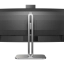 Philips 49B2U6900CH