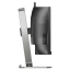 Philips 49B2U6900CH