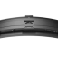Philips 49B2U6900CH