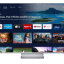 Philips 55PUS8807 Android TV