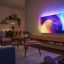 Philips 55PUS8807