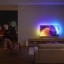 Philips 55PUS8807