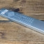 Philips 55PUS8807 afstandsbediening