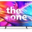 Philips 'The One' 8909 / 8919 in 75 inch